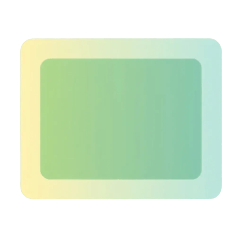 Supported assets illustration