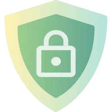 Data protection illustration